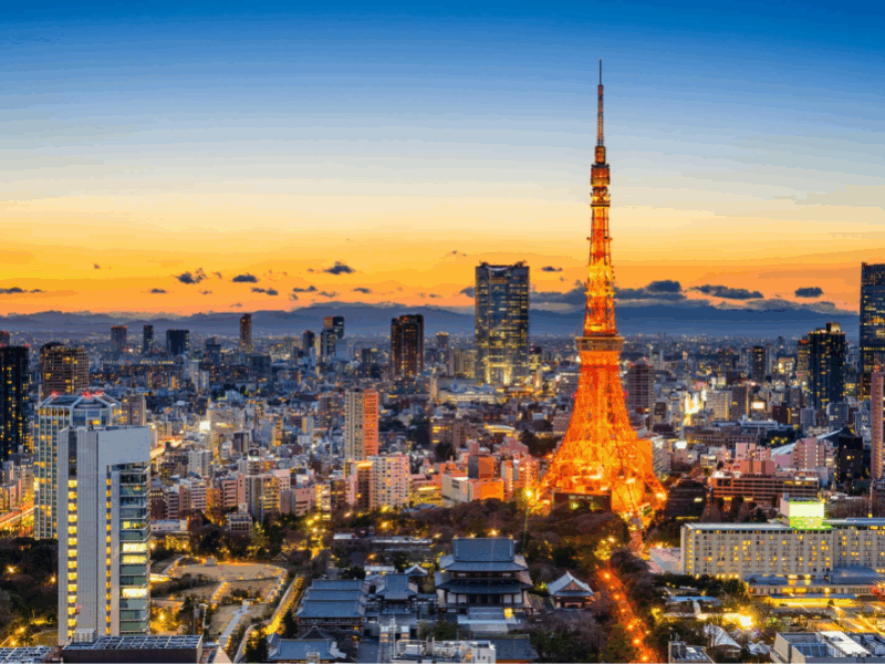 SOLD OUT - April 10-22, 2026